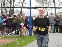 Relais  2011   (489)
