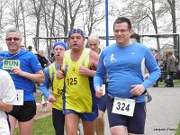 Relais  2011   (507)