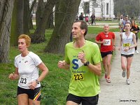 Relais  2011   (567)