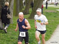 Relais  2011   (578)
