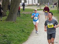 Relais  2011   (581)