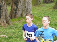 Relais  2011   (585)