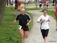 Relais  2011   (602)
