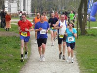 Relais  2011   (603)