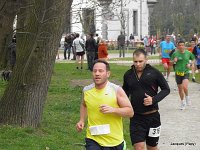 Relais  2011   (610)