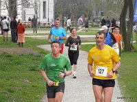 Relais  2011   (611)