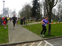 Relais  2011   (64)