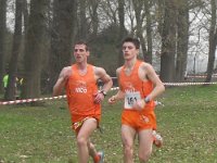 Relais  2011   (671)