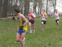 Relais  2011   (691)