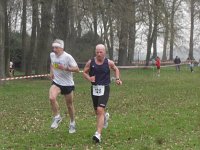 Relais  2011   (703)