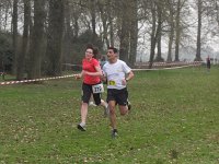 Relais  2011   (707)