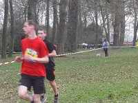 Relais  2011   (721)