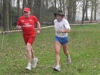 Relais  2011   (760)