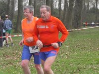 Relais  2011   (766)