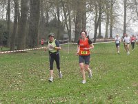 Relais  2011   (773)