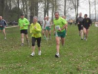 Relais  2011   (785)