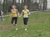 Relais  2011   (787)