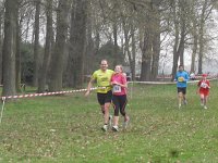 Relais  2011   (794)