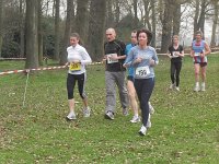 Relais  2011   (798)