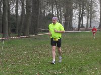 Relais  2011   (821)