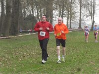 Relais  2011   (834)