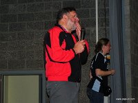 Relais  2011   (866)