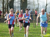 Relais  2012 c (106)
