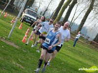 Relais  2012 c (107)