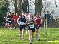 Relais  2012 c (126)