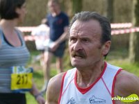 Relais  2012 c (136)