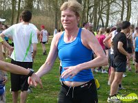 Relais  2012 c (155)