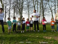 Relais  2012 c (158)