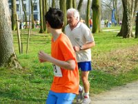 Relais  2012 c (172)