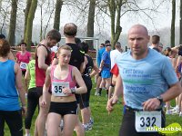 Relais  2012 c (231)