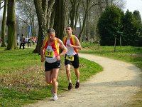 Relais  2012 c (259)