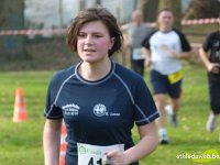 Relais  2012 c (265)