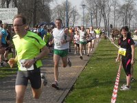 Relais  2012 c (268)