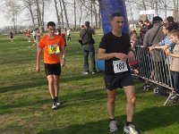 Relais  2012 c (271)