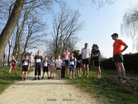 Relais  2012 c (277)