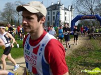 Relais  2012 c (284)