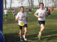 Relais  2012 c (294)