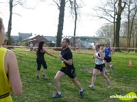 Relais  2012 c (305)