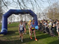 Relais  2012 c (306)