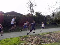 Relais  2012 c (322)