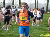 Relais  2012 c (334)