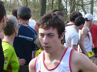 Relais  2012 c (342)