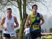 Relais  2012 c (370)