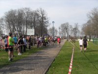 Relais  2012 c (387)