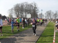 Relais  2012 c (404)