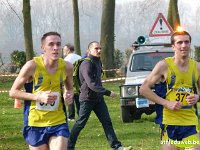 Relais  2012 c (418)